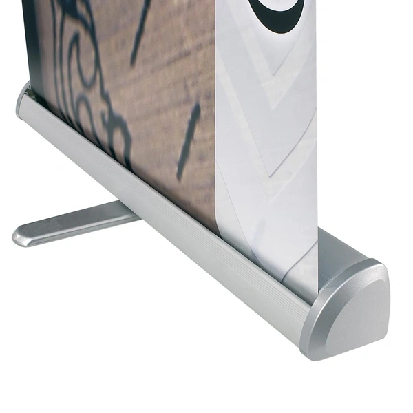 base of product