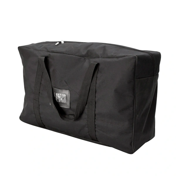 Pop-Up Counter Bag