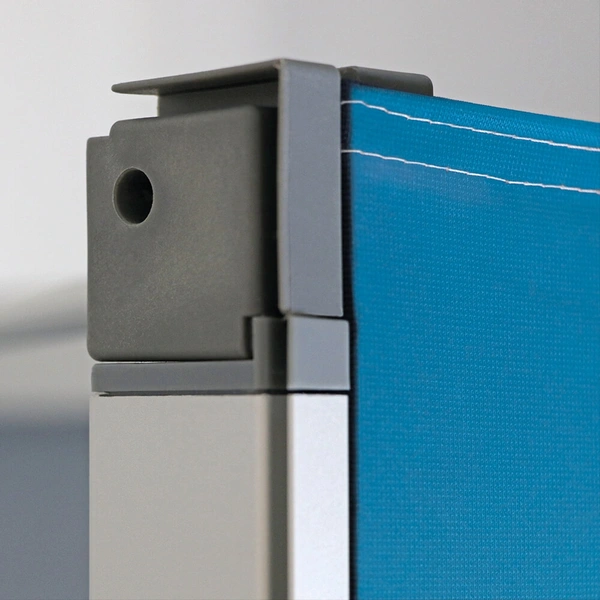 Seg Pop-Up Detail
